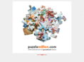 puzzlemillion.com
