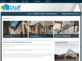 pwfbuildingservices.co.uk