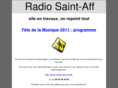 radiosaintaffrique.com