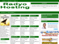 radyohostu.com