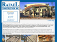 rafaelconstruction.com