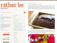 ratherbebaking.com