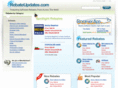 rebateupdates.com