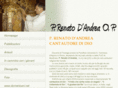 renatodandrea.it
