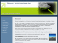 renaultinvestigations.com