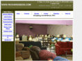 richardsbeds.com