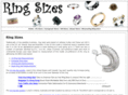 ringsizes.biz