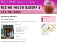 risingdoughbakery2.com
