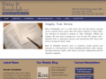ritterandrandolph.com