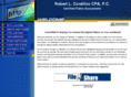 rlccpa.com