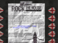 rockthehouse.me.uk