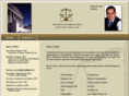 ruizlaw.biz