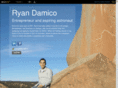 ryandamico.com