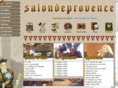 salondeprovence.com