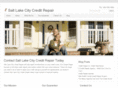 saltlakecitycreditrepair.com