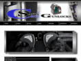 santacruzgunlock.com