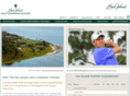seaislandglc.com