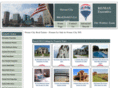 searchoceancityrealestate.com