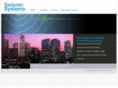 seismicsystems.net