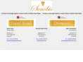 senobis.com