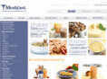 shopmedifast.com