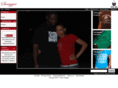 shopswagger.com