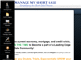 shortsalecoachingmonthly.com