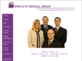 sierraeye.com
