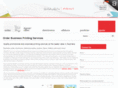 simjenprint.com.au