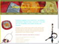 simplisimus.com