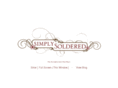 simplysoldered.com