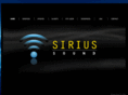 siriussound.com