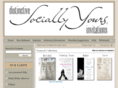 smallangels.com