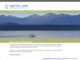 smithlawpart.com