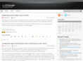 softwarei18n.com