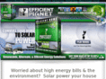 solarpoweryourhouse.net