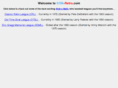 som-retro.com