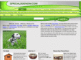 specialdognow.com