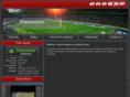 stadionus.com