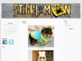 stickytotheman.com