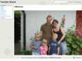 strandfamiljen.com
