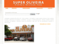superoliveira.com