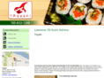 sushideliverylawrenceks.com