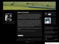 syndi-cow.com