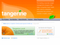 tangerinelife.com