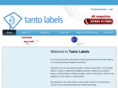 tantolabels.com