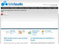 telelaudo.com.br