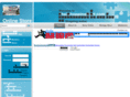 thaishoppingmart.com