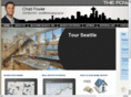 thefowlergroup.net