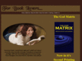 thegodmatrix.com